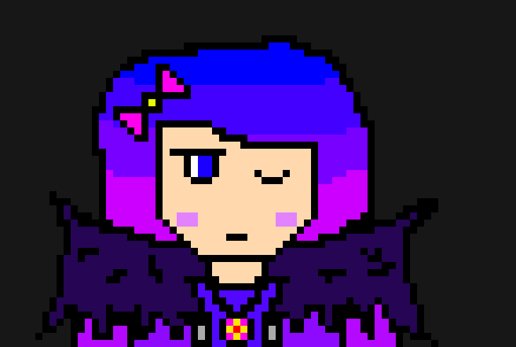 [d616b8] I thought I already tell what do I mean