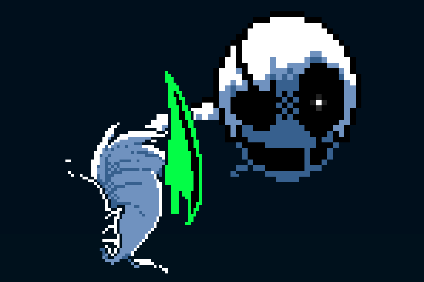 [98b53d] progress...- hayden