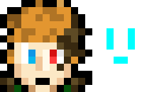 [506291] yall in minecraft rn? XD - X