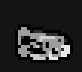 [9664c4] The glich badge