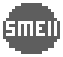 [9664c4] smell