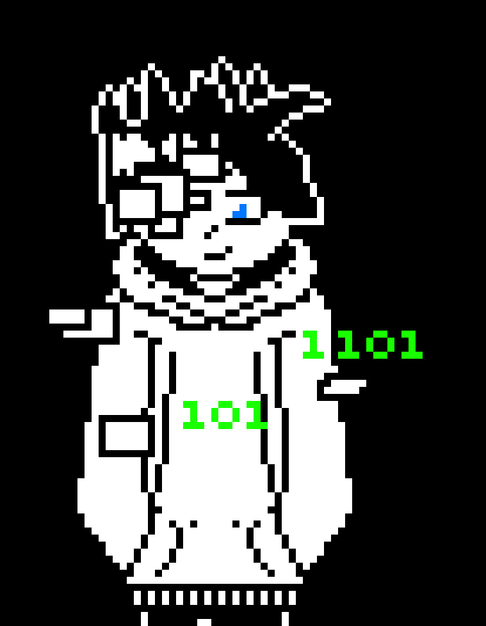 [5b2f3e] cough cough YOU WOT M8 2nD AND 4TH LETTER OF ALPHA BETCH!?