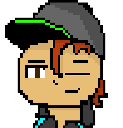 [520568] I got a few tricks to knowing people.......anyways im Kay...nice ta meetcha...*sticks out his hand for a handshake*