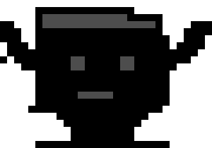 [777ed4] WHAT IS HAPPENING ; knife 