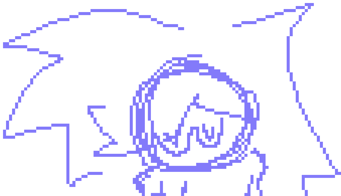 [02f3ac] Blows up pepper.