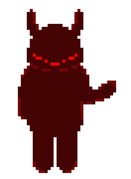 [5ffe7f] and? I do that all the time - Deadtale