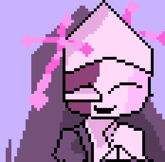 [401102] *smashes the empty glass bottle on the ground*-sarv