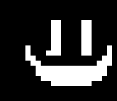 [8206a1] Okay senpi adam., -Smiley