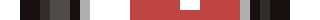 [b0303f] WRONG CHANNEL FUCK