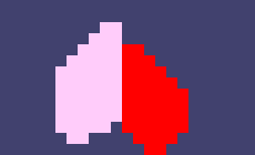 [4f5483] *something floats over his head* -Jason