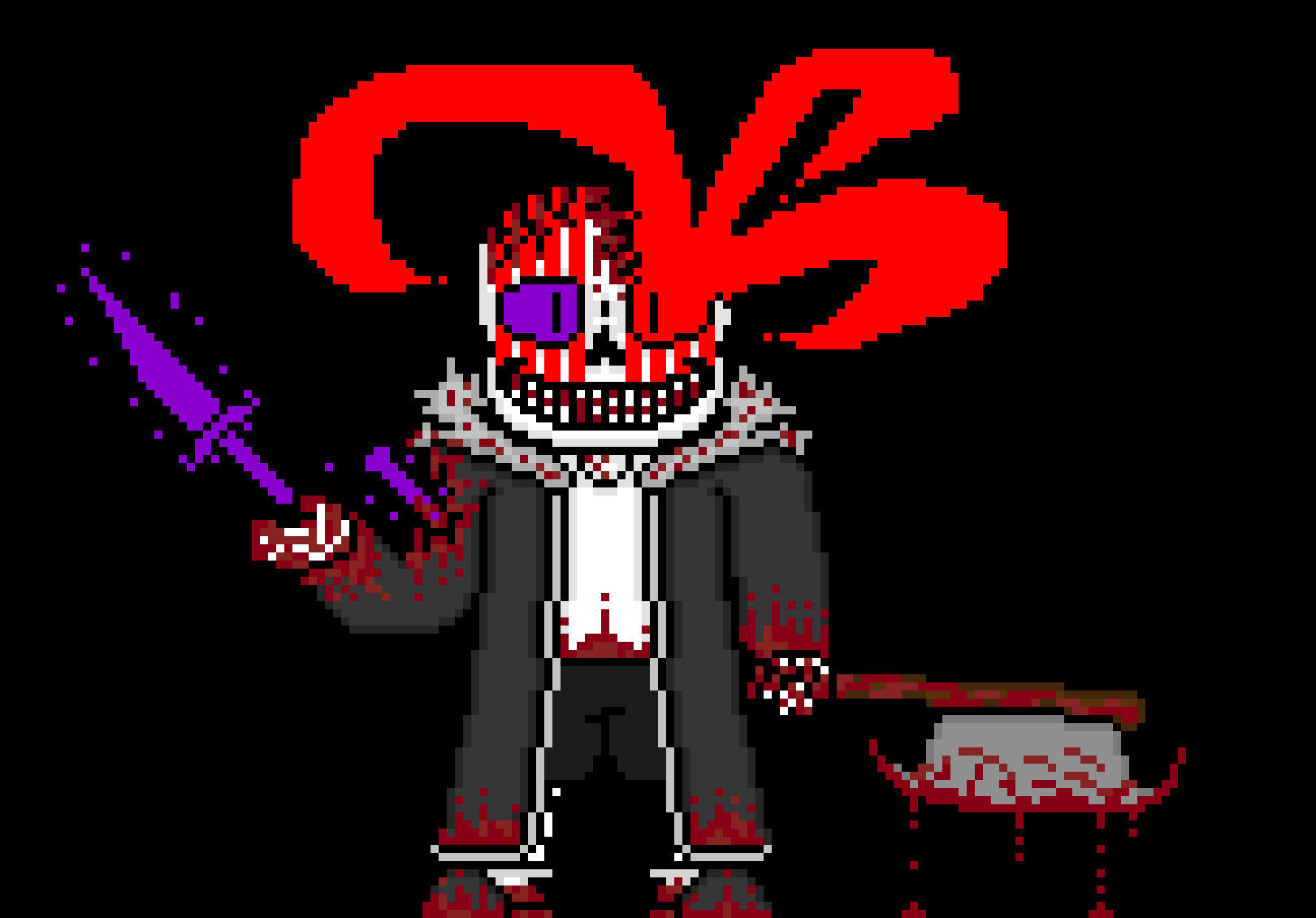 [e8cb42] sure *tps comic to multi's location* there ya go