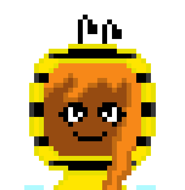 [453dee] *Visible confusion*