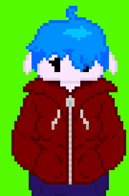 [63ceb7] ill be onlater tonight 