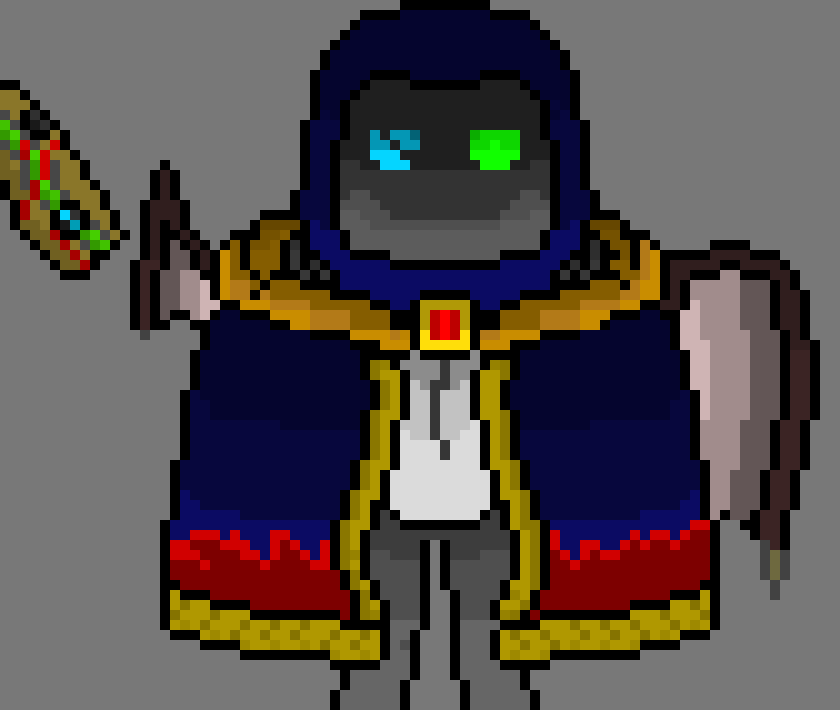 [ca8ee4] mow sleep tight if you want to be able to stay up all night./