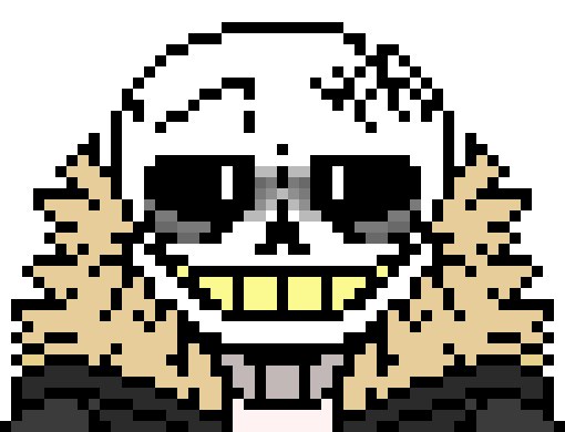 [ebf0c4] shes fine finx,shes an ice spirit,im sure they do that all the time.