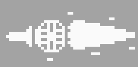 [05b0c1] *You hear the voice in your head again* I know who you are. Do not fret about your friend. That was a jumbled mess of his memories. You may return any time....but I require essence to work. I will demonstrate how to get essence another time. I am tired. *It stops humming and goes into your inventory. You got the "Dreamnail"*