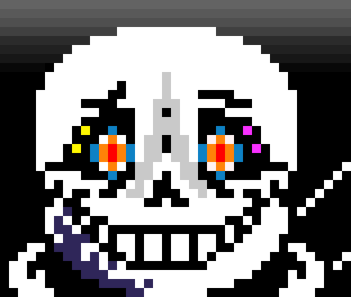 [2fbf6b] i was nash...