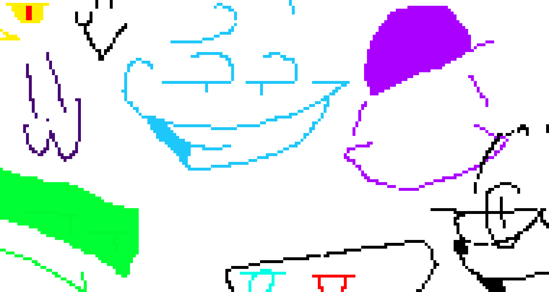 [e8dd50] ME AND THE DUDES GIVING OUR OPINION ON IMAGES AND TALKING WITH EACH OTHER