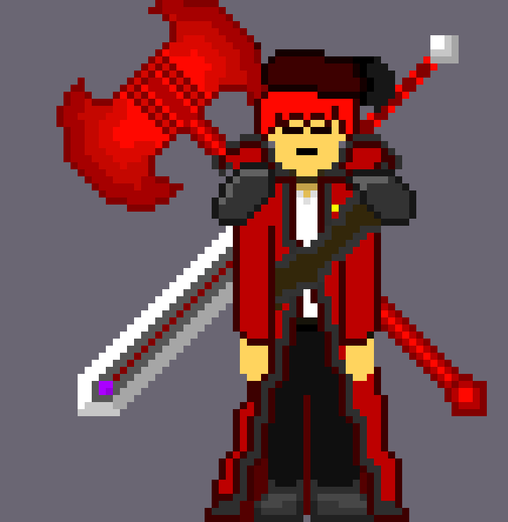 [e72e9f] why isn't this surprising anymore...