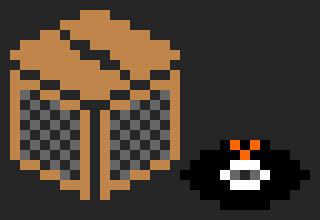 [64612f] *The music stops and pops out*