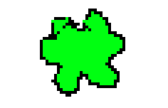 [53a360] Covid-19 : I WON' T BE DEFEATED