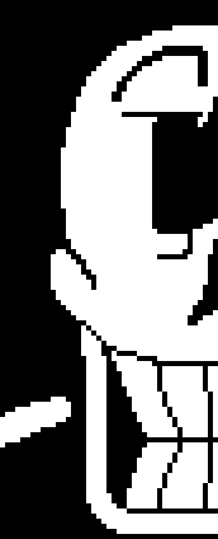 [2d73ea] well good job syl, and for guessing, take this hot piece of garbage. -jase