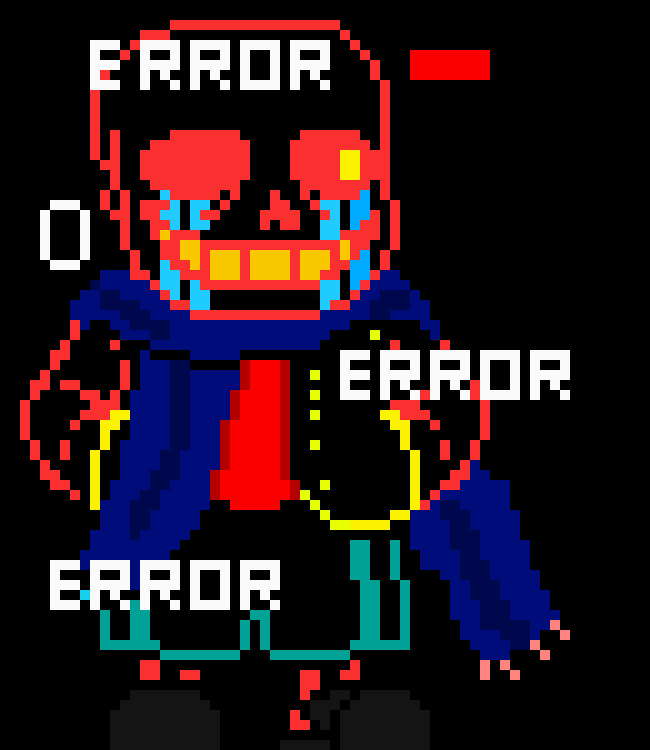 [2fe70b] hey eku (I think that I was the one that was trolled the most)