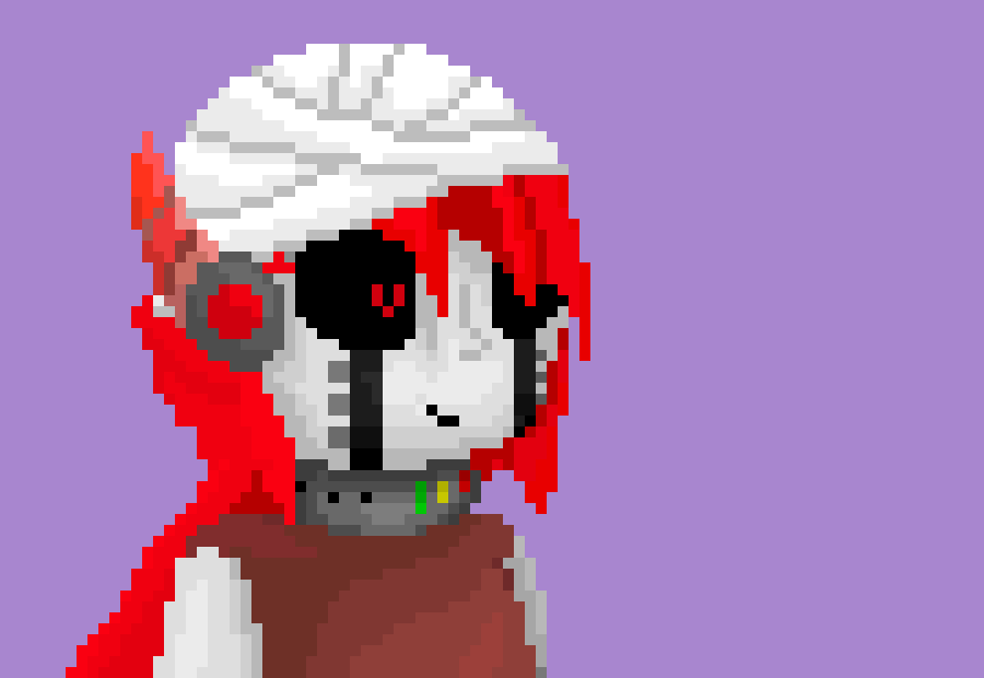 [2a4595] ((Roles given, Say Check when ready