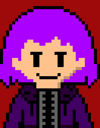 [3354ce] I realize that but I just felt danger about to happen here so I warped to where it was coming from not specifically to you but...