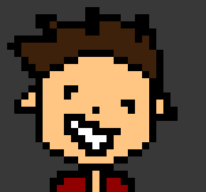 [792c84] Great!! Then we gotta find it!...tomorrow...gtg... -Adam