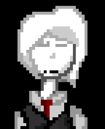 [770b82] absolute legend