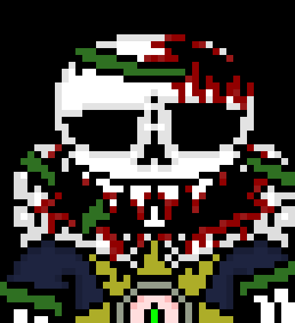 [57dac4] *tps away and starts drinking wine* ugh so bored oh so bored