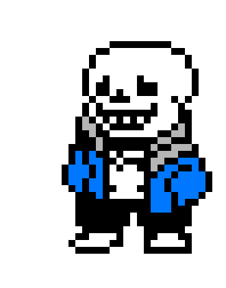 [43520c] Something like good neighbors? - ink