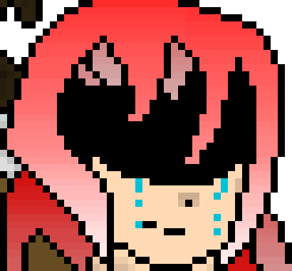 [965131] *https://www.youtube.com/watch?v=HVzC6WZImGY plays* *flys to the bench* ...