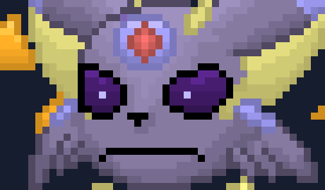 [f7c573] oh god, somebody is dead already