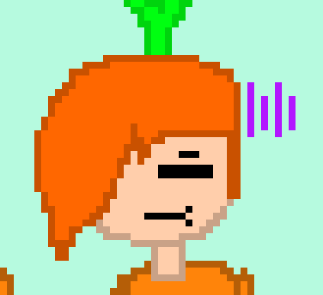 [d8d976] Rp anyone? -BL