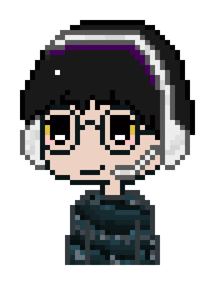 [b24ea8] BrosephChill