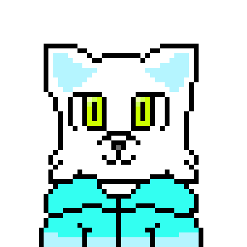 [5b2f3e] -pigstep dinco remix plays-