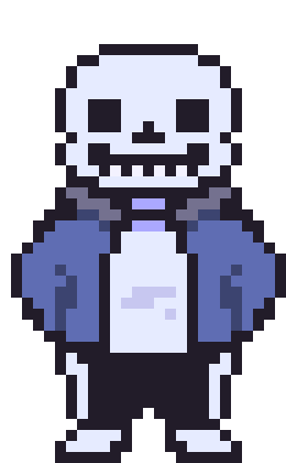 [f5254f] I am placing blocks n shit cus I'm in fuckin' minecraft