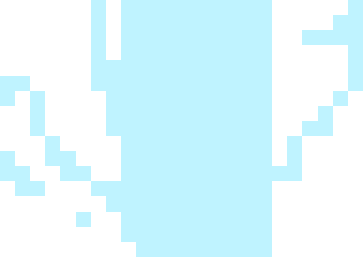 [f11814] *a pillar of light and memes appear.*