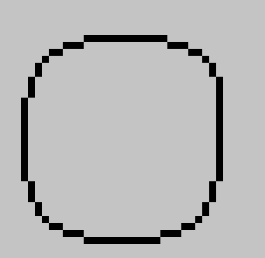 [a228fa] Gotcha, and No prob. -T