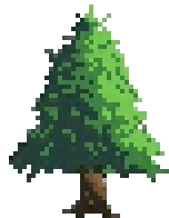 [fce987] tree