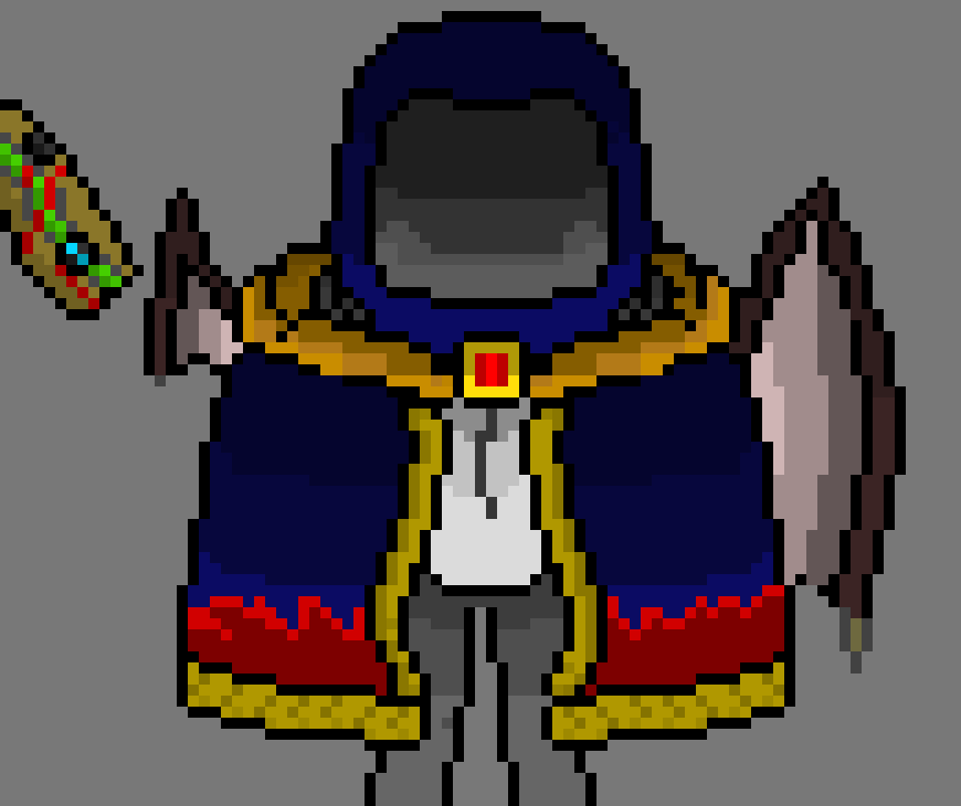 [ca8ee4] (keeps on moving it too the right spot