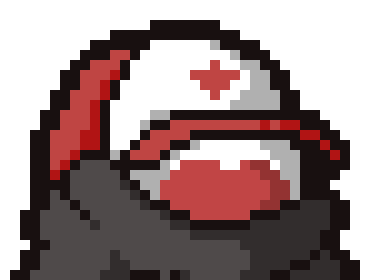 [1b8578] I love how the mage goblins looks, funky fellas. Same goes to Mahrieoh)) *Dillon turns to Mahrieoh and stares at him* "Who bought an Italian midget over to this new camp?" - Dillon