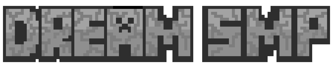[76e217] dream smp 