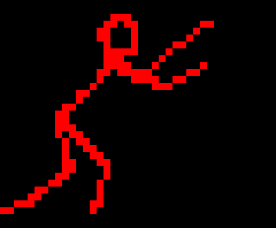 [bdd6b7] Two Bitch+- I have a black belt in ass whooping, cmere para.