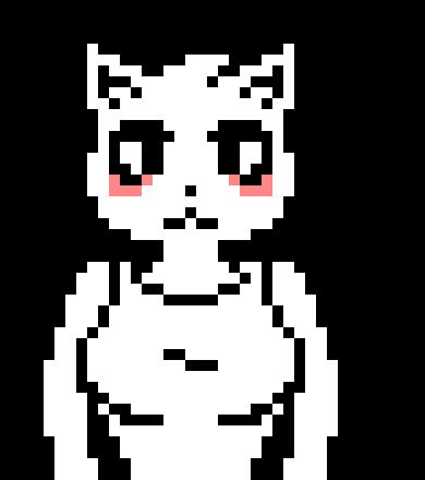 [d8d976] You alright?