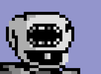 [450a4c] *floweys vines wrap around his leg*  -MOAU