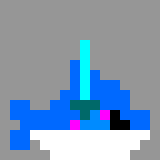 [cb38c5] Mining Away! -Lebryan J.