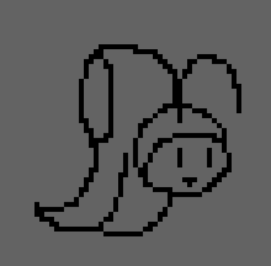 [f7c573] ok yeah, im friends with you! and yes steam works perfectly for this!